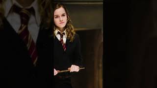 POV: lavender makes fun of Hermione #funny #duet #pov #memes