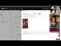 tiktok lead generation for coaches consultants u0026 businesses