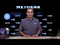 ces 2021 meet the nighthawk raxe500 wifi 6e router by netgear