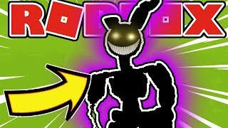 Roblox Aftons Family Diner Secret Character 7 Videos 9tubetv - 