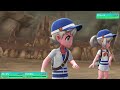 ポケットモンスター let s go ピカチュウ　 13