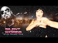 Mflex Sounds Team - Silent Words --- Brand-new song! 2024