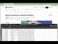 How to scrape and export Tripadvisor reviews to CSV in 2026