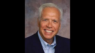Ronald E. Troyer Memorial Service