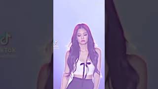 Edit ( BlackPink ) ( Kendim Yaptım ) #short  #shorts  #trending  #tiktok