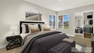 Murrieta Meadows Apartments