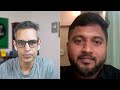 how to pay off all your loans money matters ep. 11 ankur warikoo hindi