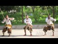 nibret gebreab kolbo ኮልቦ new ethiopian sidama music video 2015