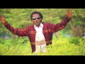 nibret gebreab kolbo ኮልቦ new ethiopian sidama music video 2015