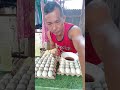 kain po tayobalot yutube