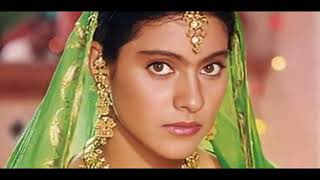 Dilwale Dulhania Le Jayenge Full Movie in Hindi