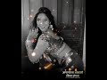 आपल्याला आवडली..विषय संपला 💃🏻😍❤ marathi comedy reels 😂 marathi viral tik tok videos🔥