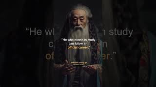 Confucius #quotes #confucius #confuciusquotes #shorts #ytshorts #youtubeshorts #foryou @quotesfeed