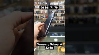 #samsung #arzon #A32 #samsung #telefon #challenge #chegirma #narxlar #turfa_olam