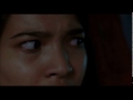 the maid 2005 trailer