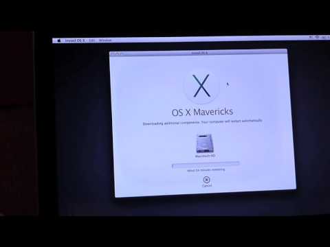 RESET MACBOOK PRO TO FACTORY SETTINGS RESET MACBOOK PRO TO FACTORY SETTINGS