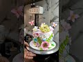 subscribe india viralvideo cakedesign youtube youtubeshorts youtuber shortvideo