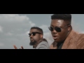 kurl songx whistle ft. sarkodie official video