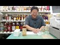 宮城峡蒸留所限定　カワセミ miyagikyo distillery limited japanese whiskey kingfisher tasting