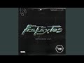 Pretextos (feat. DJ PrecioZo & Spicy D)