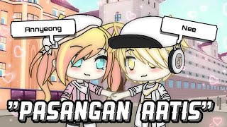 10+ Ide Skin Terbagus Di Gacha Life - The Toosh