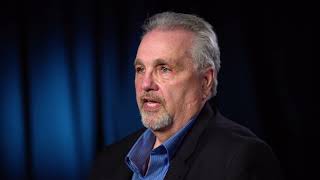 AI: The Engine for Predictive Denials and Denial Triage - Interview with Rob Stucker
