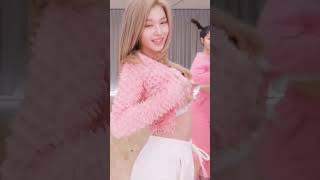 Twice Sana Kpop Fap Fancam Hot Girl Gifs Compilation level 2