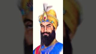 ਮੇਹਰ ਕਰੀ ਦਾਤਿਆ ਸਭ ਤੇਰੀ ਕ੍ਰਿਪਾ ਹੈ   ਸਭ ਦਾ ਭਲਾ ਕਰੀ ਮਾਲਕਾ 🙏🏻🙏🏻🙏🏻🙏🏻🙏🏻🙏🏻🙏🏻❤️❤️❤️❤️❤️❤️❤️❤️