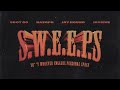 sweepers sdot go jay hound nazgpg c mere official audio