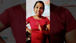 ഒണ്ട് എന്നുപറഞ്ഞിട്ട് ചത്തമതി #viralvideo #comedy #funny