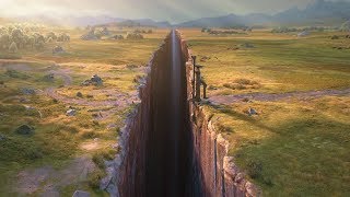 5 Strange Phenomena Science Can’t Explain
