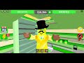 Roblox 我要當大富翁