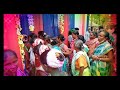 du dah chalag me khanta bari te new santali full video song shyam bindhani basa mere sanginj pela