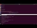 LLVM IR generation example part1