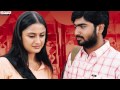 kalalu kane full song ll 7g brundhavana colony ll ravi krishna soniya agarwal