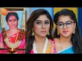 Seethe Ramudi Katnam Promo - 20 Feb 2024 - Mon to Sat at 12:30 PM - Zee Telugu