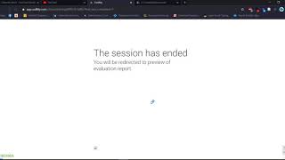 Lesson- 4:1 - FrogRiverOne | Codility for Programmers | Java | Problem Solving