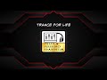 trance for life 358 selected and mix by dj luca massimo brambilla