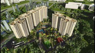 Bestech Altura | Godrej 101 | Mapsko Mountville | Godrej Aria Sector79 Gurgaon Myshopdeal 9711750505