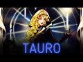 TAURO 💥¡QUÉ COJ****!💥 TE AMA Y TE DESEA ALGUIEN 😍🔥 HOROSCOPO #TAURO AMOR AGOSTO 2024