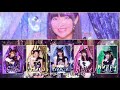 【ネコ・ガールズ】わーすた 完全なるアイドル kanzen naru idol 【歌ってみた】