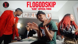 FloGodSkip - \