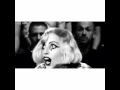 Lady Gaga Gif❤️