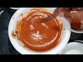 special lahori chargha recipe without oven by cooking with kawish