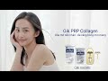 gik prp tvc 광고 촬영