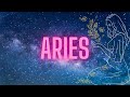 ARIES, YOU ARE GOING TO BATH WITH MONEY 🛁💰 TREMENDOUS BLOW OF LUCK 🍀😱💥 SEPTEMBER 2024 TAROT