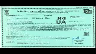 Dushman Yaar 2020 New Released South Hindi Dubbed  2020 Full Movie   NTR, Tamann