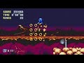 Sonic mania plus