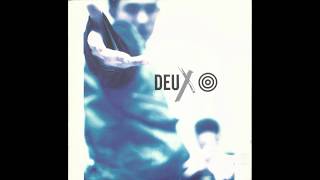 DEUX 1집 DEUX - Track 5 - 매일 항상 언제나