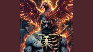 No mortal size Hammer of thunder